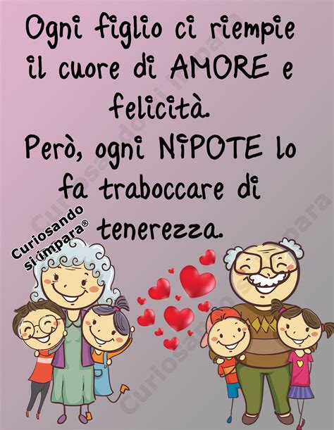 frasi auguri natale nipotina|frasi sui nonni e nipoti.